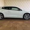 volkswagen scirocco 2010 quick_quick_ABA-13CDL_WVWZZZ13ZBV005277 image 8
