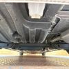 honda freed 2018 CFJ1744281 image 19