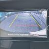 nissan serena 2018 -NISSAN--Serena DAA-GC27--GC27-035815---NISSAN--Serena DAA-GC27--GC27-035815- image 19