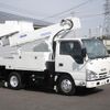 isuzu elf-truck 2015 GOO_NET_EXCHANGE_0403732A30231102W001 image 77