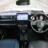 suzuki jimny-sierra 2020 -SUZUKI 【広島 502ﾔ8662】--Jimny Sierra 3BA-JB74W--JB74W-119709---SUZUKI 【広島 502ﾔ8662】--Jimny Sierra 3BA-JB74W--JB74W-119709- image 41