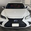 lexus es 2018 CFJ1586712 image 36