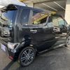 suzuki wagon-r-stingray 2017 quick_quick_DAA-MH55S_MH55S-907812 image 2