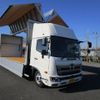 hino ranger 2023 -HINO--Hino Ranger 2KG-FD2ABG--FD2AB-134946---HINO--Hino Ranger 2KG-FD2ABG--FD2AB-134946- image 27