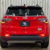 jeep compass 2017 CFJ1784173 image 13