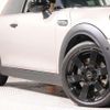 mini mini-others 2021 -BMW--BMW Mini XU15MW--02R40849---BMW--BMW Mini XU15MW--02R40849- image 18