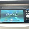honda fit-hybrid 2010 quick_quick_GP1_GP1-1017523 image 3