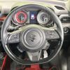 suzuki swift 2017 CFJ1688484 image 11