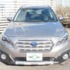 subaru legacy 2016 quick_quick_DBA-BS9_BS9-026269 image 10