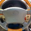 toyota progres 2005 -TOYOTA--Progres TA-JCG10--JCG10-0070586---TOYOTA--Progres TA-JCG10--JCG10-0070586- image 11