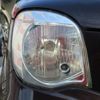nissan moco 2011 -NISSAN--Moco DBA-MG33S--MG33S-104337---NISSAN--Moco DBA-MG33S--MG33S-104337- image 29
