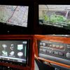 toyota land-cruiser-prado 2001 -TOYOTA--Land Cruiser Prado GF-RZJ95W--RZJ95-0051651---TOYOTA--Land Cruiser Prado GF-RZJ95W--RZJ95-0051651- image 17