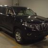 toyota land-cruiser-prado 2020 -TOYOTA--Land Cruiser Prado LDA-GDJ150W--GDJ150-0050138---TOYOTA--Land Cruiser Prado LDA-GDJ150W--GDJ150-0050138- image 4