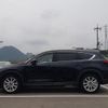 mazda cx-8 2017 quick_quick_3DA-KG2P_KG2P-102516 image 2