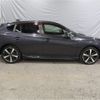 subaru impreza-wagon 2017 -SUBARU--Impreza Wagon DBA-GT7--GT7-056122---SUBARU--Impreza Wagon DBA-GT7--GT7-056122- image 21