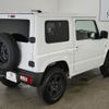 suzuki jimny 2023 GOO_JP_700250572030250719002 image 18