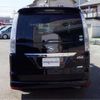 nissan serena 2013 -NISSAN--Serena HFC26--HFC26-145841---NISSAN--Serena HFC26--HFC26-145841- image 16