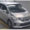 honda freed 2016 quick_quick_DBA-GB3_1646815 image 1