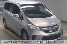 honda freed 2016 quick_quick_DBA-GB3_1646815