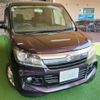 suzuki solio-bandit 2014 quick_quick_DBA-MA15S_MA15S-682093 image 3