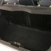 abarth 595 2017 CFJ1733263 image 15
