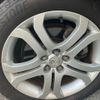 mazda mpv 2006 CFJ1570381 image 9