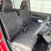 suzuki hustler 2018 -SUZUKI--Hustler DAA-MR41S--MR41S-314705---SUZUKI--Hustler DAA-MR41S--MR41S-314705- image 9