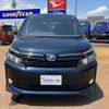 toyota voxy 2014 -TOYOTA--Voxy DAA-ZWR80G--ZWR80-0058521---TOYOTA--Voxy DAA-ZWR80G--ZWR80-0058521- image 26