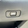 toyota crown 2011 -TOYOTA--Crown DBA-GRS200--GRS200-0065662---TOYOTA--Crown DBA-GRS200--GRS200-0065662- image 22