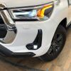 toyota hilux 2020 quick_quick_GUN125_GUN125-3920344 image 12