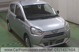 daihatsu mira-e-s 2018 -DAIHATSU--Mira e:s LA350S--0094070---DAIHATSU--Mira e:s LA350S--0094070-