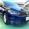 volkswagen golf-touran 2019 quick_quick_LDA-1TDFG_WVGZZZ1TZKW056782 image 3