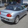 suzuki cappuccino 1998 GOO_JP_700056091530250520001 image 42