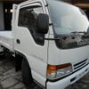 isuzu elf-truck 1996 GOO_NET_EXCHANGE_0803713A30230217W001 image 24