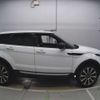 land-rover range-rover 2015 -ROVER--Range Rover LV2A-SALVA2AG3GH078996---ROVER--Range Rover LV2A-SALVA2AG3GH078996- image 4