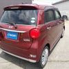 daihatsu cast 2020 -DAIHATSU--Cast DBA-LA250S--LA250S-0185897---DAIHATSU--Cast DBA-LA250S--LA250S-0185897- image 2