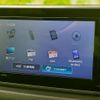 daihatsu move 2018 CFJ1619122 image 11