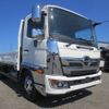 hino ranger 2018 -HINO--Hino Ranger 2KG-FC2ABA--FC2AB-103228---HINO--Hino Ranger 2KG-FC2ABA--FC2AB-103228- image 2