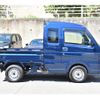 suzuki carry-truck 2018 quick_quick_EBD-DA16T_DA16T-41432 image 5