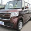 honda n-box 2019 -HONDA--N BOX JF4--1043070---HONDA--N BOX JF4--1043070- image 13