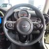 mini mini-others 2020 -BMW--BMW Mini LDA-XN20M--WMWXN920802H65835---BMW--BMW Mini LDA-XN20M--WMWXN920802H65835- image 11