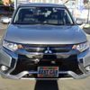 mitsubishi outlander-phev 2018 -MITSUBISHI--Outlander PHEV DLA-GG2W--GG2W-0407600---MITSUBISHI--Outlander PHEV DLA-GG2W--GG2W-0407600- image 5