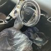 toyota prius 2013 CFJ4751823 image 14