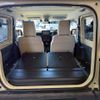 suzuki jimny 2020 CFJ1880010 image 13