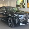 bmw x3 2025 CFJ1784570 image 6