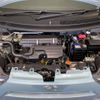 daihatsu mira-e-s 2018 quick_quick_LA350S_LA350S-0070839 image 18