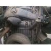toyota dyna-truck 2016 CFJ1526468 image 4