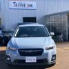 subaru xv 2019 -SUBARU--Subaru XV DBA-GT7--GT7-204534---SUBARU--Subaru XV DBA-GT7--GT7-204534- image 2