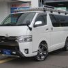toyota hiace-van 2017 CFJ1664731 image 1
