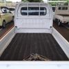 suzuki carry-truck 2009 -SUZUKI--Carry Truck EBD-DA63T--DA63T-618254---SUZUKI--Carry Truck EBD-DA63T--DA63T-618254- image 4